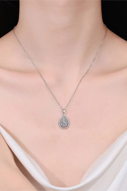 Jewelry as Self-Love: Why You Deserve to Shine