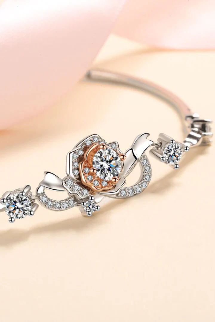 How to Clean and Care for Your Sterling Silver Jewelry